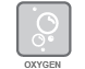 oxygen