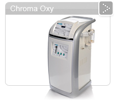 Microdermabrasion, Light Therapy & Oxygen