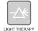 lighttherapy