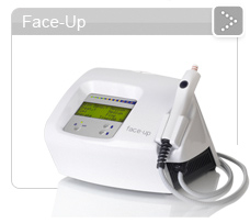 Microdermabrasion